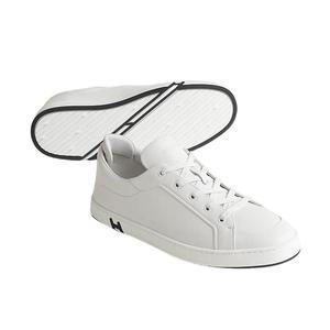 HERMES 에르메스 KID 스니커즈 화이트 H251929ZH90415