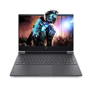 HP 빅터스 15 인텔 13세대 RTX4060