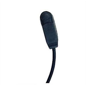 플라즈마고무스위치 DJ-PLASMA TORCH SWITCH 10개 학교 UWAB649B8