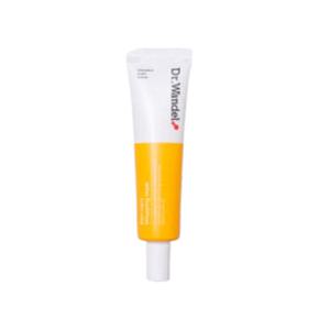 닥터완델 라인 하우트 랩핑 마스크 30ml 1개 기미관리 독일산 초유팩