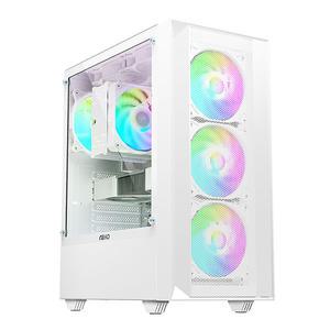 인텔 i5 12400F RTX5060Ti 16G M.2 512GB (디아블로4 GTA5 패쓰2) 가성비 조립PC 게이밍컴퓨터