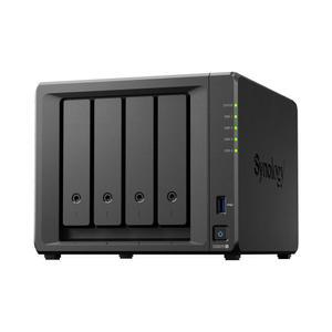 시놀로지 나스 DS925+ 4Bay NAS +3년보증