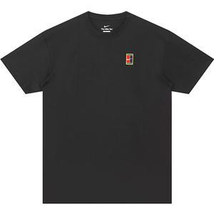 [정품]  코트 맥스90 테니스 티셔츠 (HJ3363-010)