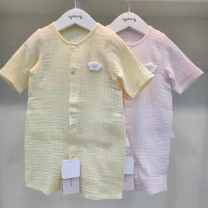 [아가방]모모거즈7부우주복01Q3175161