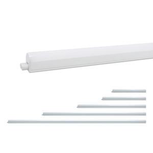 남영전구 LED T5 10W 600mm 플리커프리 간접등 라인등