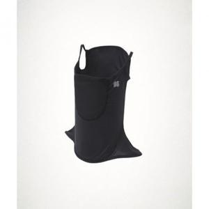 매장정품 코오롱스포츠 KOLON SPORT 남녀공용 이어 멀티 쿨 마스크 QEAKX25301BLK 1012283