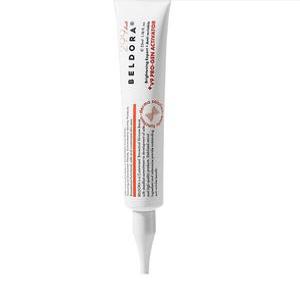 벨도라 V9 프로젠 액티베이터 미백 크림 40ml