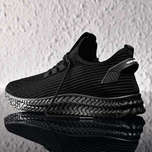 허피디 스니커즈 남성신발 슬립온 러닝화 캐주얼 남자 런닝화 코스트코 신발 운동화 SKECHERS