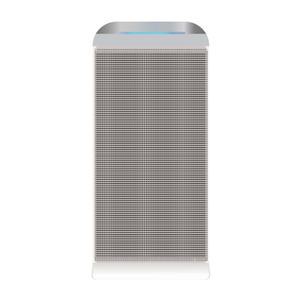 삼성전자 블루스카이 공기청정기 AX060CG500GBD *삼성정품* [OK]