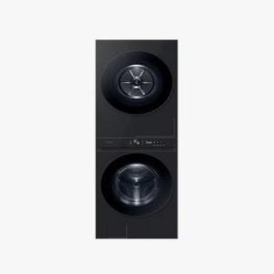 삼성 비스포크 그랑데 AI 원바디 Top-Fit WF2520HCVVD 전국삼성물류 (탑)