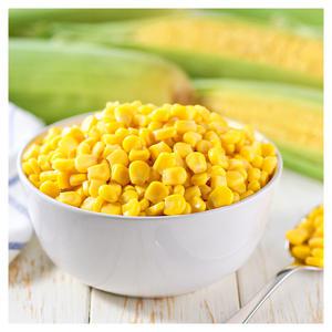 [연중무휴] 썬스위트 스위트콘(파우치) 2,550g [유통기한 6월4일]