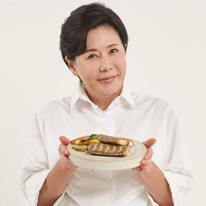 [가시제거]박정수의 올바른가 프리미엄 순살 갈치 20토막+비법 양념소스