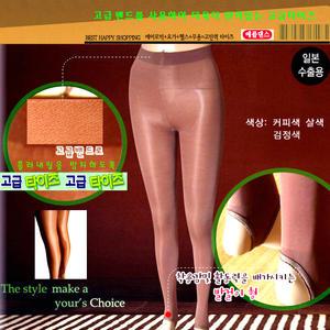국산 에어로빅타이즈 댄스타이즈 댄스복 에어로빅복 에어로빅스타킹 에어로빅복 댄스복 댄스스타킹
