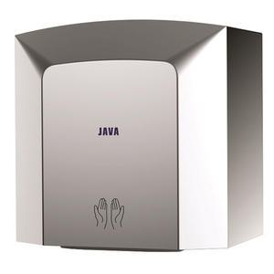 자바 핸드드라이어 TH-300ST 스테인레스 핸드드라이기