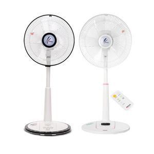 신일 선풍기 스탠드형 좌식용 가정용 업소용 저소음 무소음 리모컨 일반 주방 식당 거실 원룸 1인용 선풍기