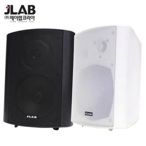 제이랩 JLB-120S 120W 매장용스피커 5인치 개당