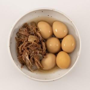 [뽀뽀뜨]골고루 반찬세트 10팩(프리미엄)