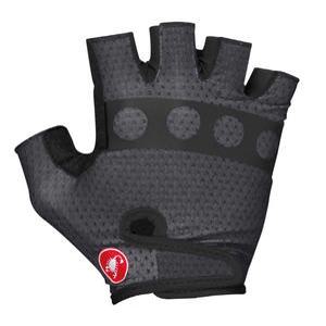 Castelli 장갑/반장갑 TROFEO Gloves 블랙