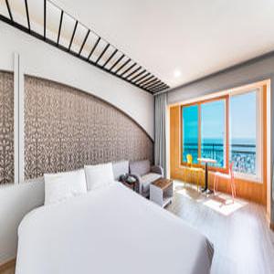 [충남 모텔] 보령(대천) 본가야 HOTEL (보령,대천해수욕장)