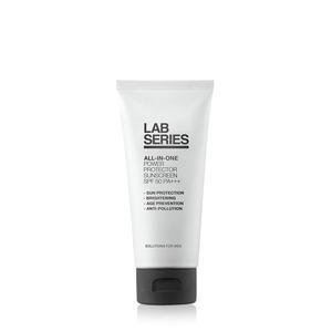 [랩시리즈](강남점)올인원 파워 프로텍터 SPF50 PA+++ 100ml