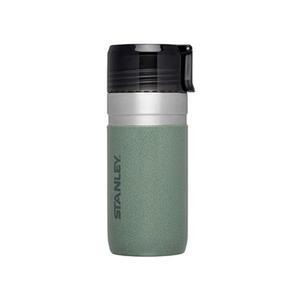 [스탠리]GO 진공 보틀 473ml  그린 보온병 보냉병
