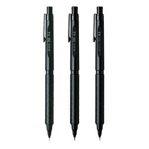 펜텔 오렌즈 네로 PP3003-A 0.2 0.3 0.5mm 제도샤프