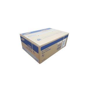 삼성 토너 MLT-D380L 정품 ML-8851N / ML-8951N 20K