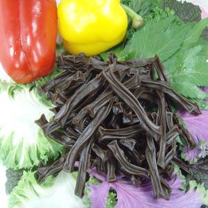 국내가공 도토리건조묵500g(250gX2)/말린/묵말랭이