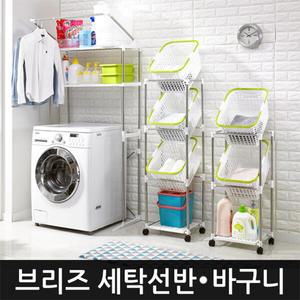 세탁기선반 다용도선반