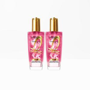 엑스트라오디네리 로즈오일 100ml 1+1