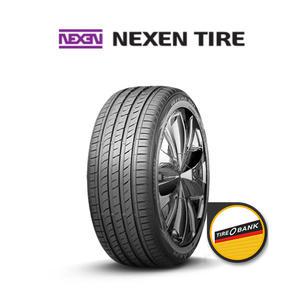 넥센타이어 엔페라 SU1 225/40R19 93Y 전국무상장착