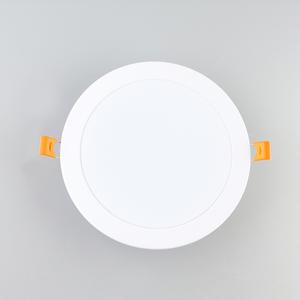 동영 국산 LED 다운라이트 6인치 원형 매입등 15W 주광색 전구색 주백색 삼성칩