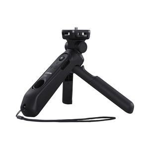 [캐논][정품] 삼각대 그립 HG-100TBR (BR-E1포함/EOS R7, R10, R50, G7X III 호환)