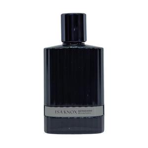이자녹스 에이지 포커스 옴므 올인원 에센스 120ml