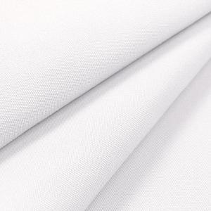 데코탑 캔버스 화이트 원단 천 대폭 옥스포드 두꺼운 면 에코백 커버제작 파우치 10수 도톰한 코튼 광목