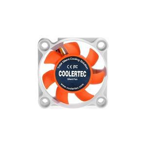 [에스투씨엔아이](COOLERTEC) OW4010DFS-3P