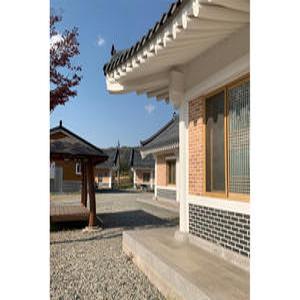 [전남 게스트하우스] 장성 달돋이 한옥스테이 (나주,함평,영광,장성)
