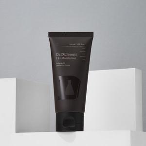 [닥터디퍼런트][탄력/보습크림] 131 모이스처라이저 100ml