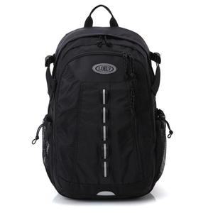 [LOELV] Utiliv Backpack