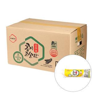 콩이고소한순두부 400G/푸름원 BOX(30개입)