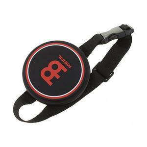 Meinl 4인치 무릎 패드 MKPP-4
