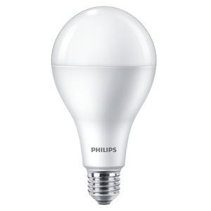 필립스 LED 전구 E26 14W (A80신형)