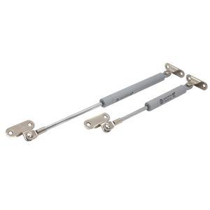 가스쇼바 280mm 3kg 싱크대 상부장 고정지지대 스프링