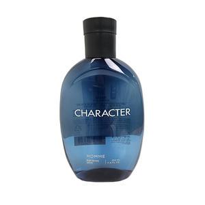 캐릭터 리파이닝 스킨 350ml