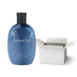 (무배)엘지 캐릭터 리파이닝 로션 350ml 20개 1박스