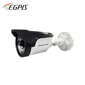 이지피스 실외용CCTV QHD 400만화소 적외선카메라 QHDB4524PNIR(D1)(3.6mm)