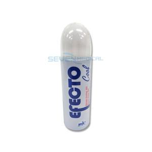 에펙토쿨 볼형120ml,튜브형100ml 스포츠 쿨링 파워겔 근육통 마사지겔