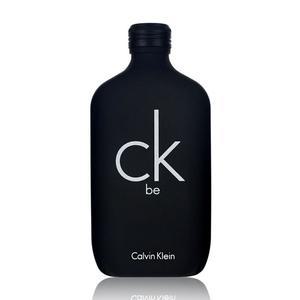 갤러리아 켈빈 클라인 CK BE EDT 100ml
