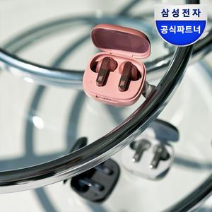 삼성공식파트너 JBL LIVE PRO2 노이즈 캔슬링 블루투스 이어폰
