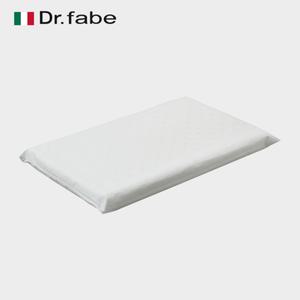[닥터파베]원하는대로 만능 높낮이 닥터파베 높이조절쿠션